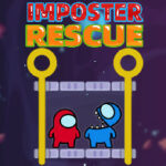 Imposter Rescue